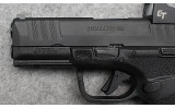Springfield Armory ~ Hellcat Pro ~ 9mm Luger - 4 of 7