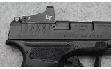 Springfield Armory ~ Hellcat Pro ~ 9mm Luger - 7 of 7