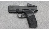 Springfield Armory ~ Hellcat Pro ~ 9mm Luger - 2 of 7