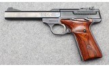 Browning ~ Buck Mark ~ .22 LR - 2 of 7