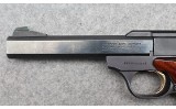 Browning ~ Buck Mark ~ .22 LR - 4 of 7