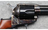 Cimarron ~ Thunder ~ .45 Colt - 7 of 7