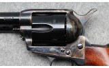 Cimarron ~ Thunder ~ .45 Colt - 3 of 7