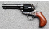Cimarron ~ Thunder ~ .45 Colt - 2 of 7