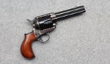 Cimarron ~ Thunder ~ .45 Colt - 1 of 7