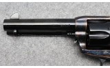 Cimarron ~ Thunder ~ .45 Colt - 4 of 7