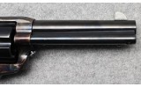 Cimarron ~ Thunder ~ .45 Colt - 6 of 7