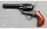 Cimarron ~ Thunder ~ .45 Colt - 2 of 7