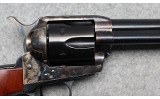 Cimarron ~ Thunder ~ .45 Colt - 7 of 7