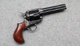 Cimarron ~ Thunder ~ .45 Colt - 1 of 7