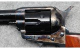 Cimarron ~ Thunder ~ .45 Colt - 3 of 7