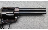 Cimarron ~ Thunder ~ .45 Colt - 6 of 7