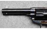 Cimarron ~ Thunder ~ .45 Colt - 4 of 7
