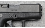 Glock ~ G26 ~ 9mm Luger - 6 of 7