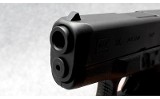 Glock ~ G26 ~ 9mm Luger - 5 of 7