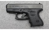 Glock ~ G26 ~ 9mm Luger - 2 of 7