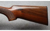 Armi Bettinsoli ~ Boxlock DNTE Over/Under ~ 12 Gauge - 9 of 10