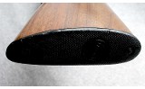Armi Bettinsoli ~ Boxlock DNTE Over/Under ~ 12 Gauge - 10 of 10