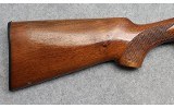 Armi Bettinsoli ~ Boxlock DNTE Over/Under ~ 12 Gauge - 2 of 10
