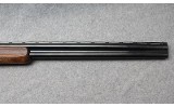 Armi Bettinsoli ~ Boxlock DNTE Over/Under ~ 12 Gauge - 4 of 10