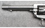 Ruger ~ Single Six ~ .22 LR - 4 of 7