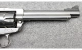 Ruger ~ Single Six ~ .22 LR - 6 of 7