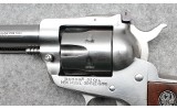 Ruger ~ Single Six ~ .22 LR - 3 of 7
