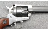 Ruger ~ Single Six ~ .22 LR - 7 of 7