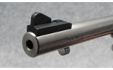 Ruger ~ Single Six ~ .22 LR - 5 of 7