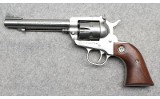 Ruger ~ Single Six ~ .22 LR - 2 of 7