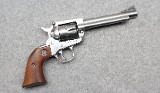 Ruger ~ Single Six ~ .22 LR - 1 of 7