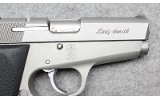 Smith & Wesson ~ Model 3913 ~ 9mm Luger - 6 of 7