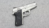 Smith & Wesson ~ Model 3913 ~ 9mm Luger - 1 of 7