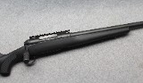 Savage ~ Model 110 ~ 6.5 Creedmoor - 1 of 10