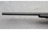 Savage ~ Model 110 ~ 6.5 Creedmoor - 6 of 10