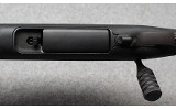 Savage ~ Model 110 ~ 6.5 Creedmoor - 7 of 10
