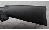 Savage ~ Model 110 ~ 6.5 Creedmoor - 9 of 10