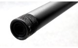 Savage ~ Model 110 ~ 6.5 Creedmoor - 5 of 10