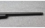 Savage ~ Model 110 ~ 6.5 Creedmoor - 4 of 10