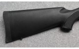 Savage ~ Model 110 ~ 6.5 Creedmoor - 2 of 10