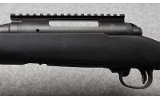 Savage ~ Model 110 ~ 6.5 Creedmoor - 8 of 10