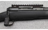 Savage ~ Model 110 ~ 6.5 Creedmoor - 3 of 10