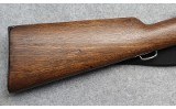 Mauser ~ Modelo 1893 ~ Unknown - 2 of 10