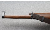 Mauser ~ Modelo 1893 ~ Unknown - 6 of 10