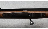 Mauser ~ Modelo 1893 ~ Unknown - 7 of 10