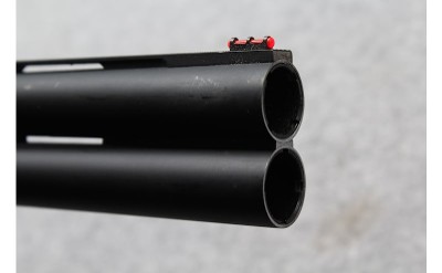 ATA ~ SP ~ 12 Gauge - Image 5 of 10