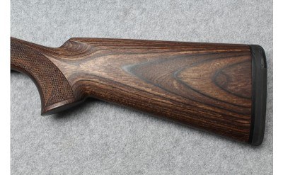 ATA ~ SP ~ 12 Gauge - Image 9 of 10