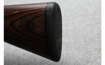 ATA ~ SP ~ 12 Gauge - Image 10 of 10