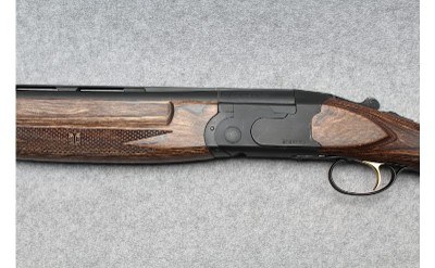 ATA ~ SP ~ 12 Gauge - Image 8 of 10