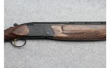 ATA ~ SP ~ 12 Gauge - Image 3 of 10